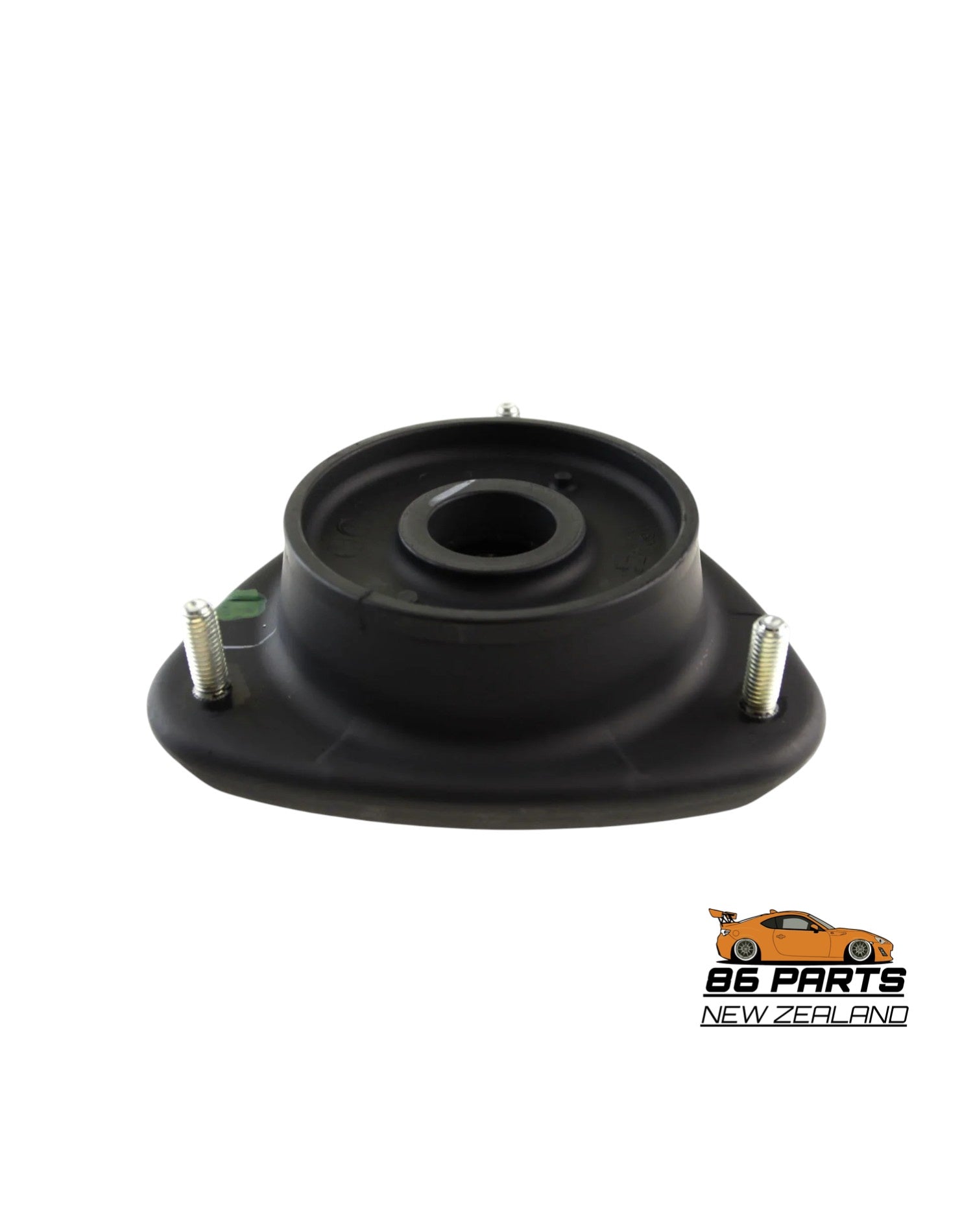 Tophat For Toyota 86/Subaru BRZ Suspension [Aftermarket]