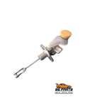 Clutch Master Cylinder For GT86/BRZ [Used]