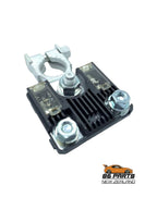 Main Fuse For Toyota 86 / Subaru BRZ (12-21) (New) (Genuine)