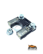 Main Fuse For Toyota 86 / Subaru BRZ (12-21) (New) (Genuine)