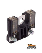 Main Fuse For Toyota 86 / Subaru BRZ (12-21) (New) (Genuine)