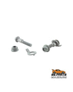 14mm Camber Adjusting Bolts For 86 / BRZ (12-21) (New) (Aftermarket)