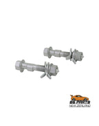 14mm Camber Adjusting Bolts For 86 / BRZ (12-21) (New) (Aftermarket)