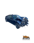 2013 Subaru BRZ Wrecking