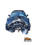 2013 Subaru BRZ Wrecking