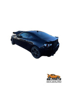 2013 Subaru BRZ Wrecking
