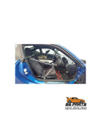 2014 Subaru BRZ Wrecking