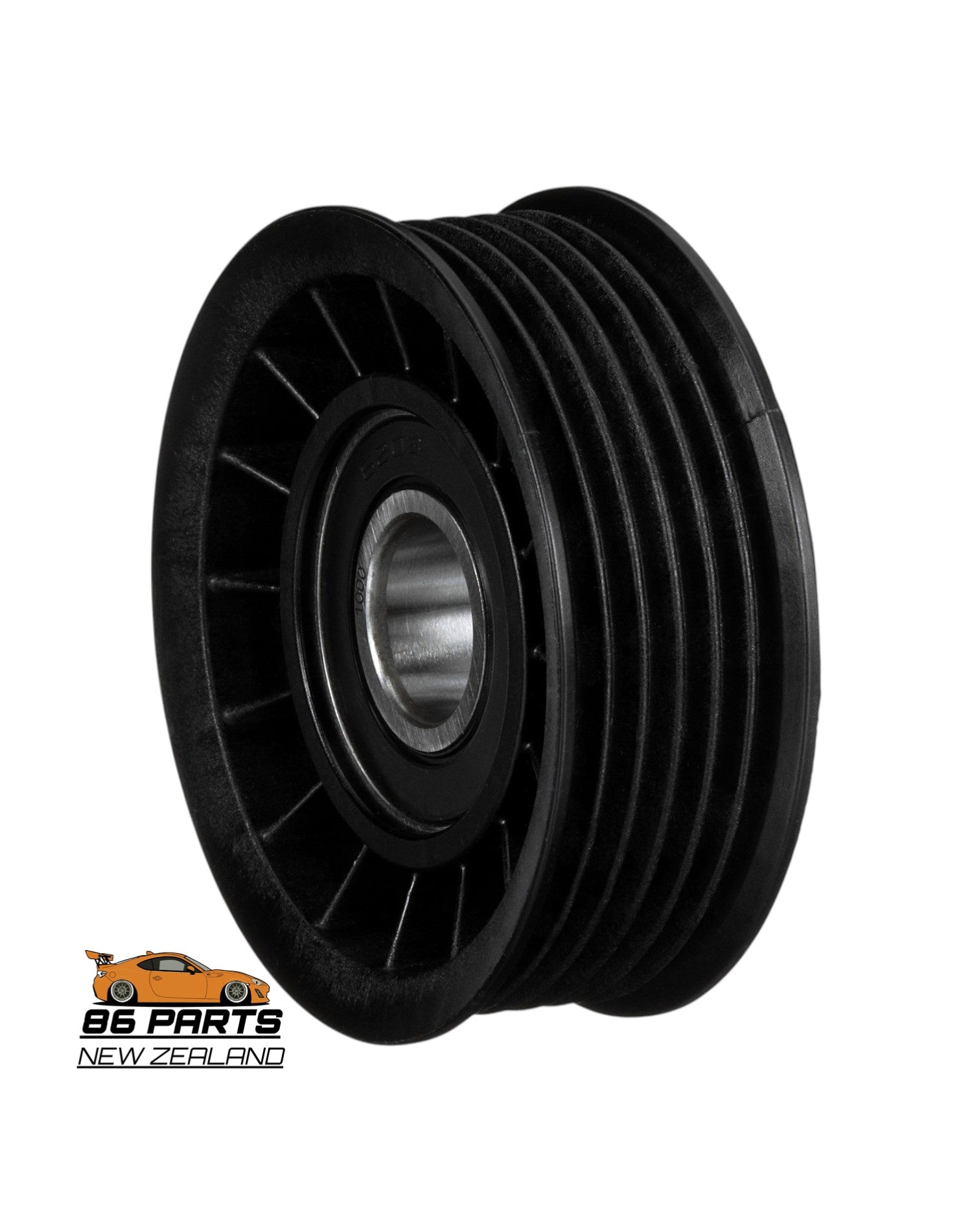 Idler Pulley For Toyota 86 / Subaru BRZ (Aftermarket)(2012-2021)