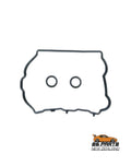Rocker Cover Gasket For GT86/BRZ [Aftermarket]