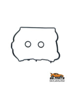 Rocker Cover Gasket For GT86/BRZ [Aftermarket]