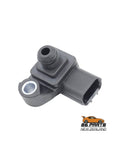 Map/Boost Sensor For GT86/BRZ [Aftermarket]