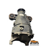 Y38 Differential For Toyota 86/Subaru BRZ [Used]