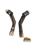 Indicator Socket For 86 / BRZ (Used) (12-21)