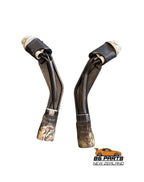 Indicator Socket For 86 / BRZ (Used) (12-21)
