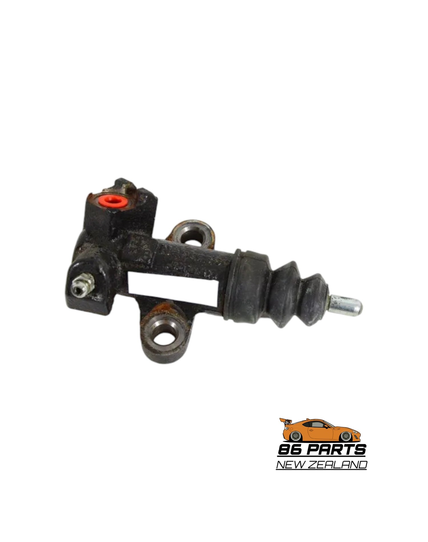 Clutch Slave Cylinder For GT86/BRZ [Used]