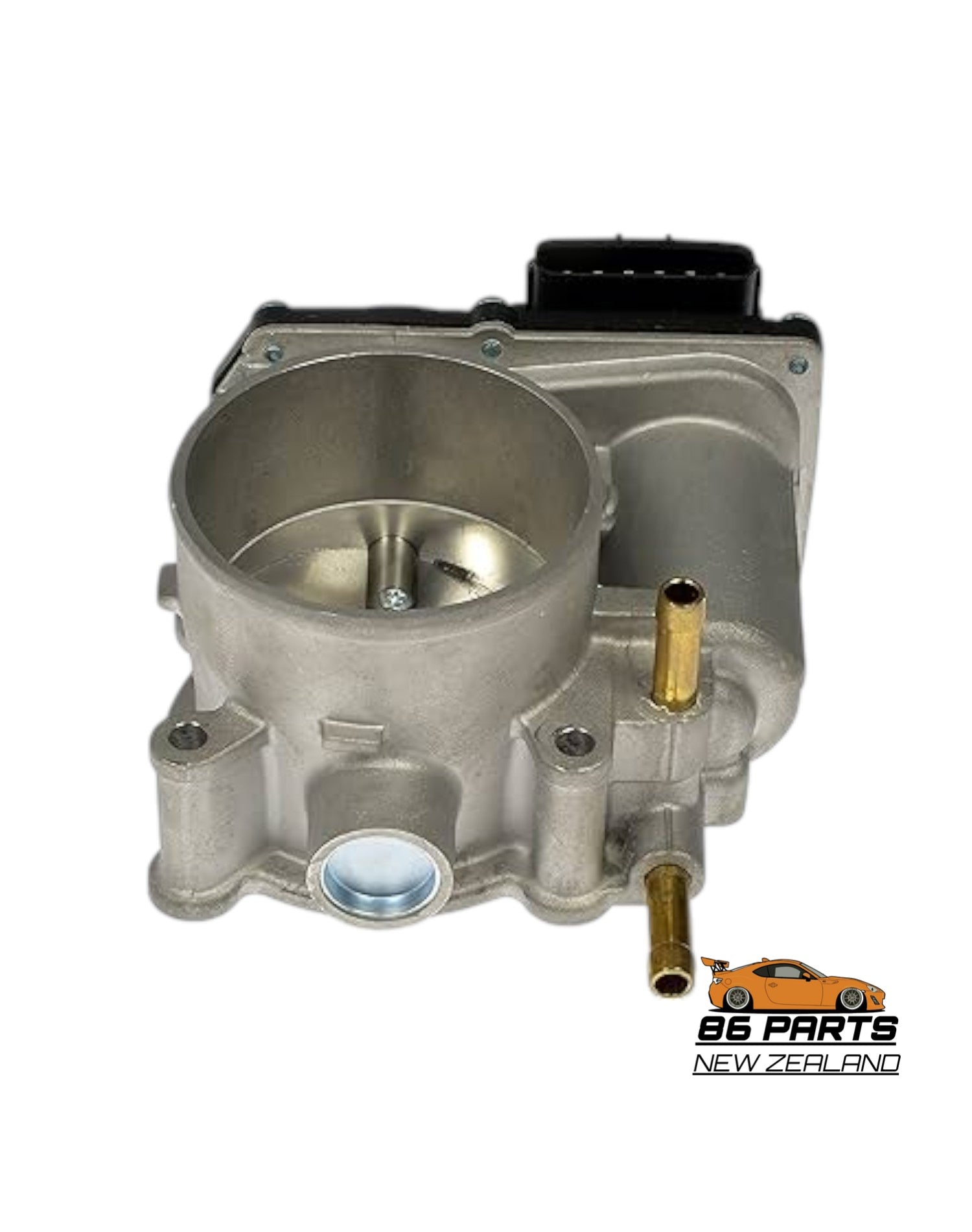 Throttle Body For GT86/BRZ [Aftermarket]