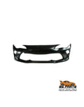 Facelift Toyota 86 Front Bumper Cover (New) (Genuine) (17-21)