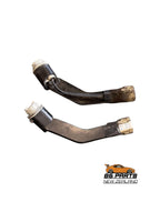Indicator Socket For 86 / BRZ (Used) (12-21)