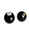 8 Ball Shift Knob