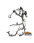 Engine Harness For Manual Toyota 86/Subaru BRZ [Used]