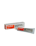 Threebond Liquid Gasket Seal 250g