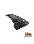 Front Bumper Undertray/Skid Plate For Toyota 86/Subaru BRZ [NEW GENUINE]