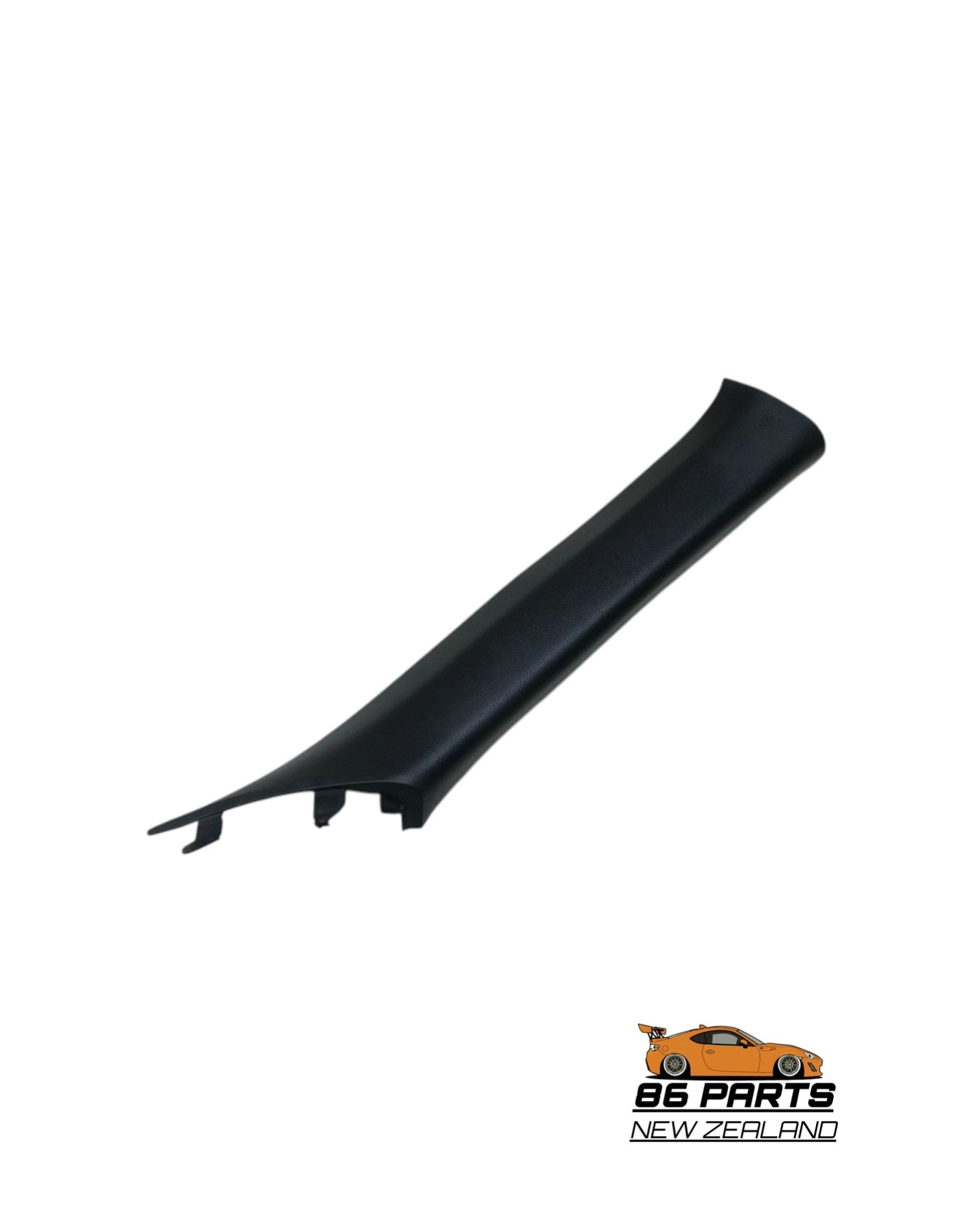 A-Pillar Plastic/Trim For Toyota 86 / Subaru BRZ (12-16) (Used)