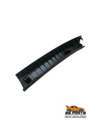 A-Pillar Plastic/Trim For Toyota 86 / Subaru BRZ (12-16) (Used)