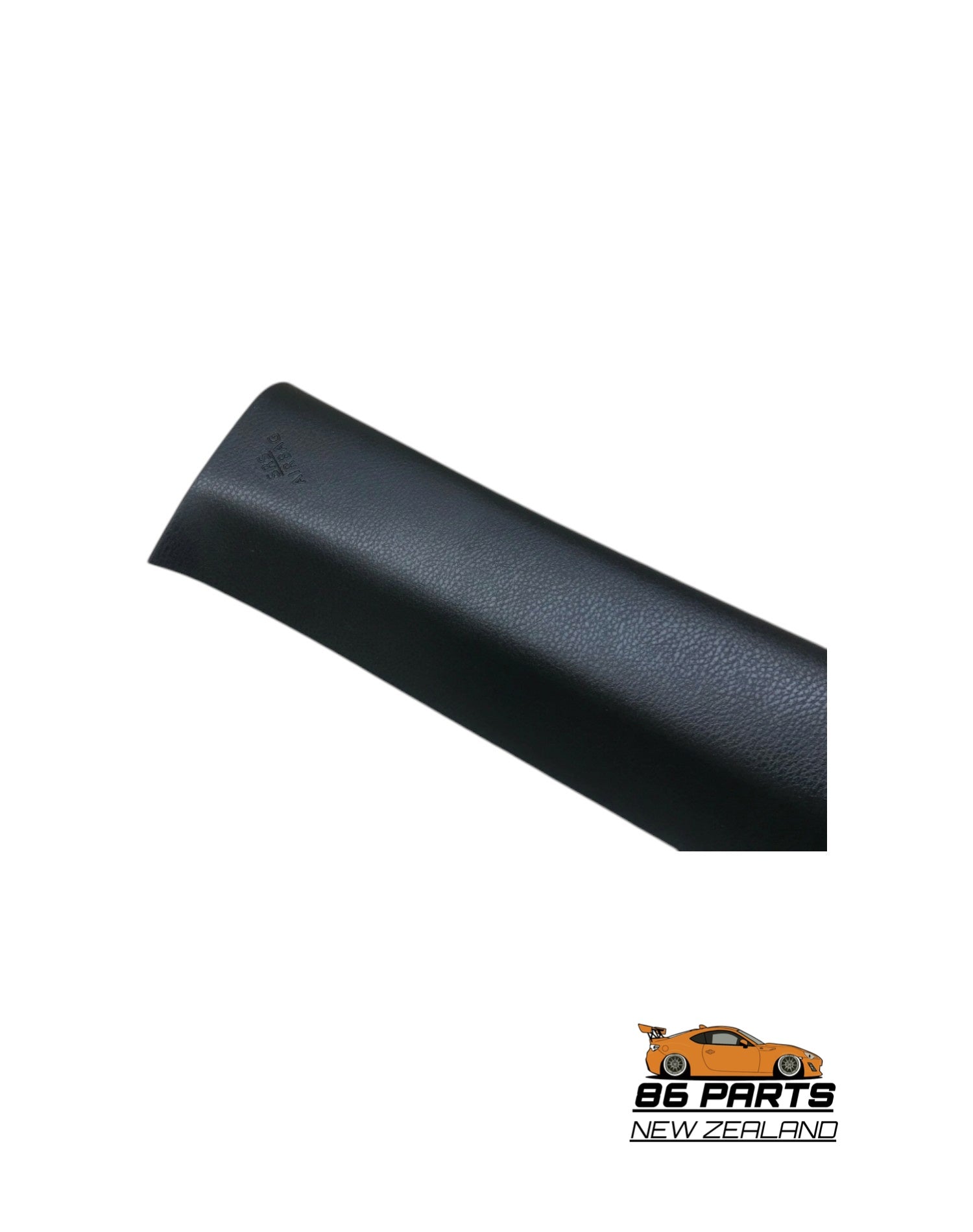 A-Pillar Plastic/Trim For Toyota 86 / Subaru BRZ (12-16) (Used)