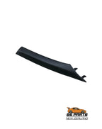 A-Pillar Plastic/Trim For Toyota 86 / Subaru BRZ (12-16) (Used)