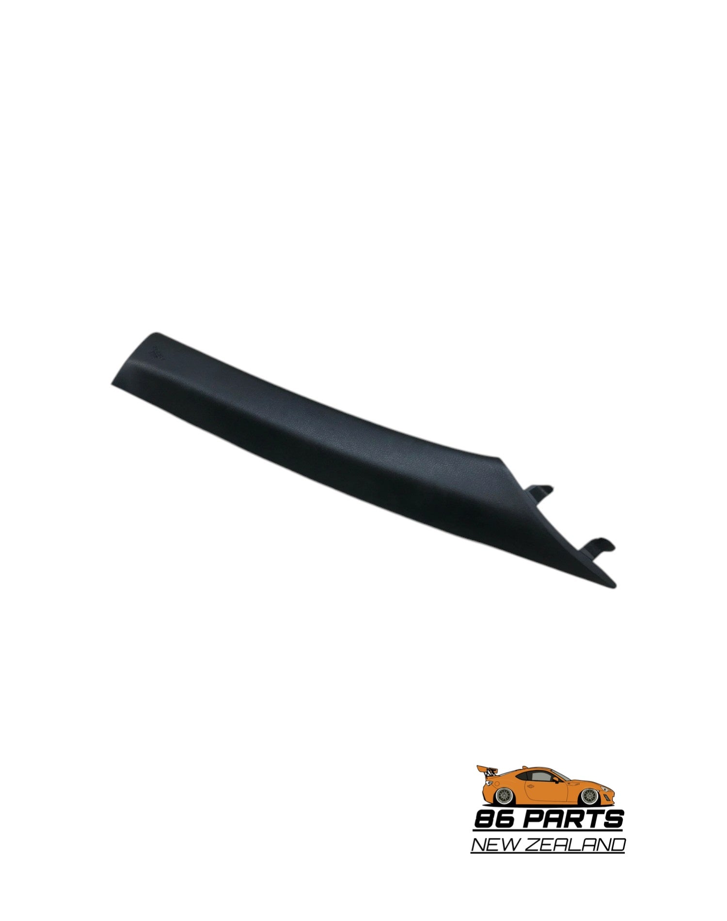 A-Pillar Plastic/Trim For Toyota 86 / Subaru BRZ (12-16) (Used)