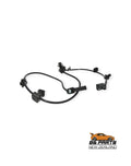 ABS Wheel Speed Sensor Front Left For GT86 Only [Aftermarket]