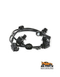 ABS Wheel Speed Sensor Front Right For GT86 Only [Aftermarket]
