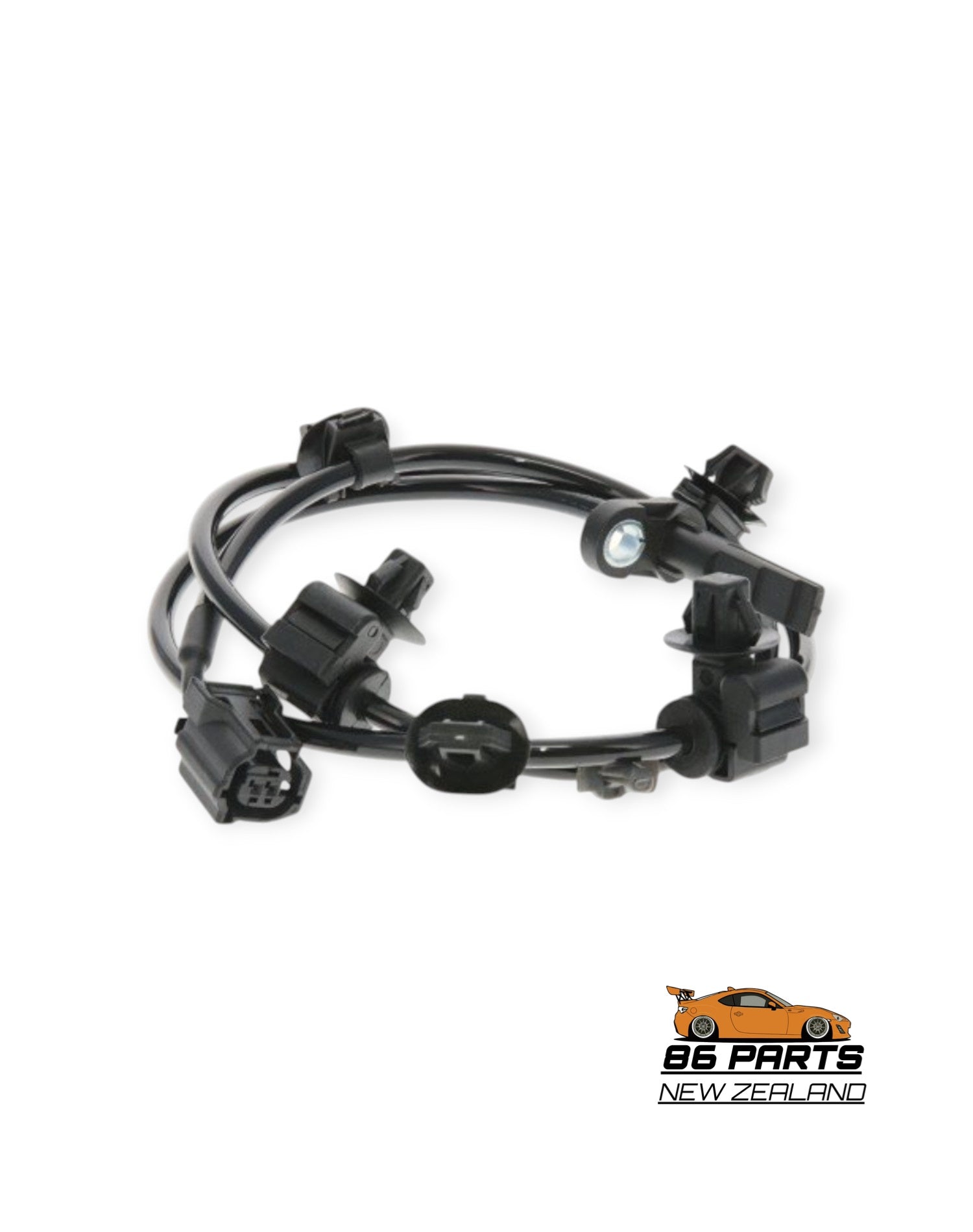 ABS Wheel Speed Sensor Front Right For GT86 Only [Aftermarket]