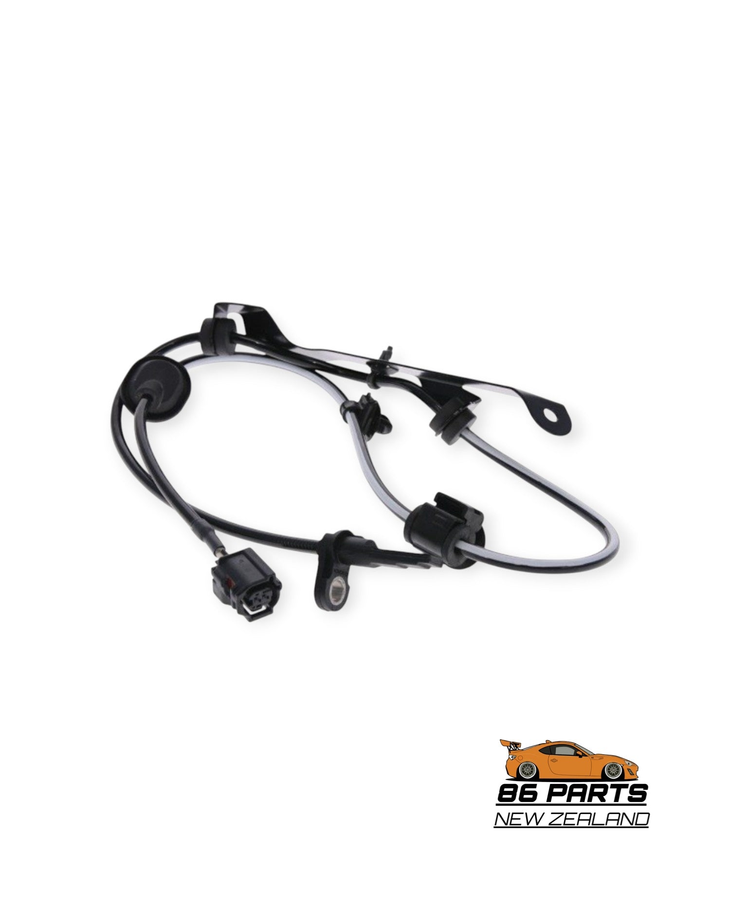 ABS Wheel Speed Sensor Rear Right For GT86 Only [Aftermarket]