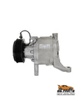 A/C Compressor For GT86/BRZ [Aftermarket]