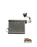 A/C Evaporator Core For 86 / BRZ (12-21) (Used)