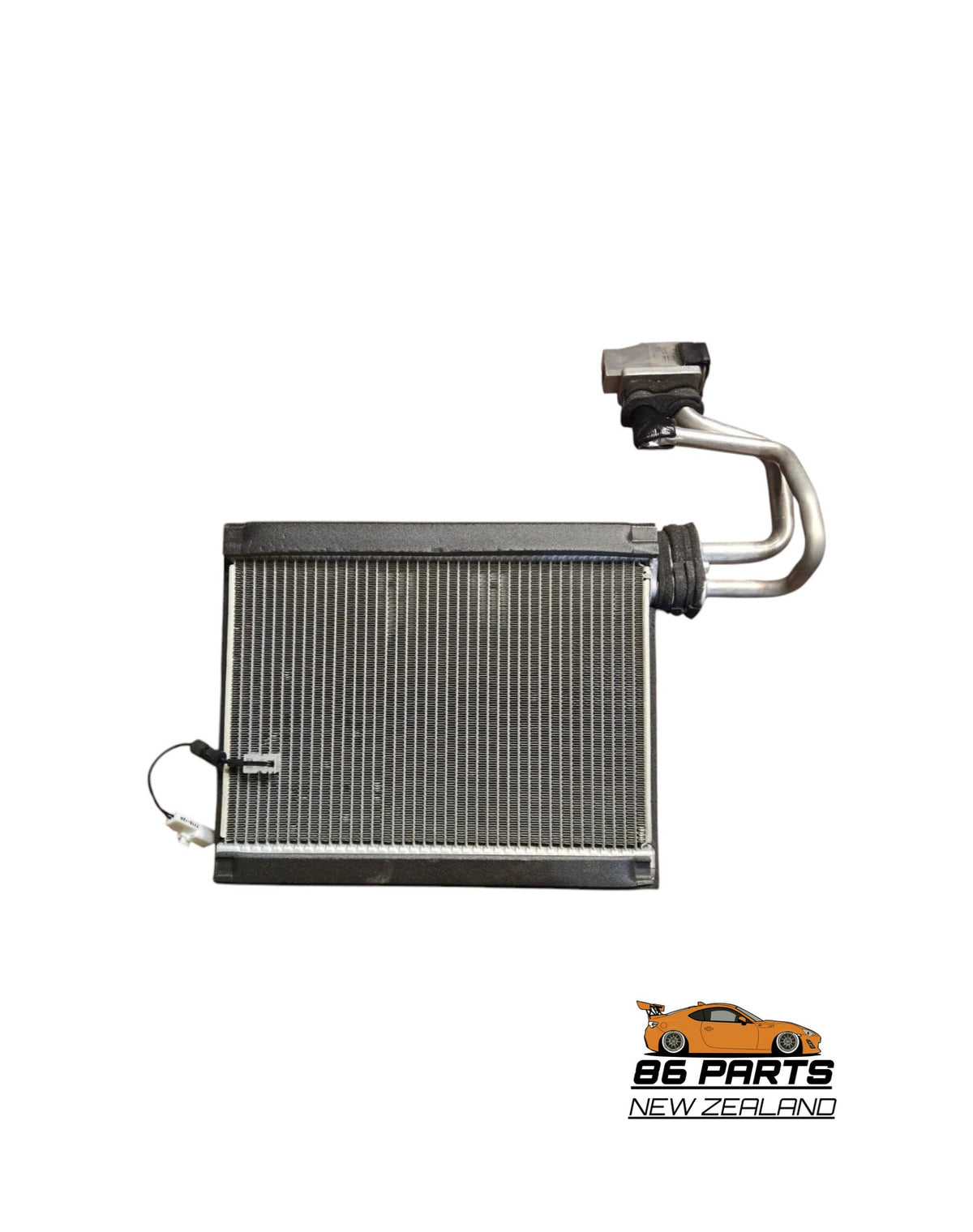 A/C Evaporator Core For 86 / BRZ (12-21) (Used)