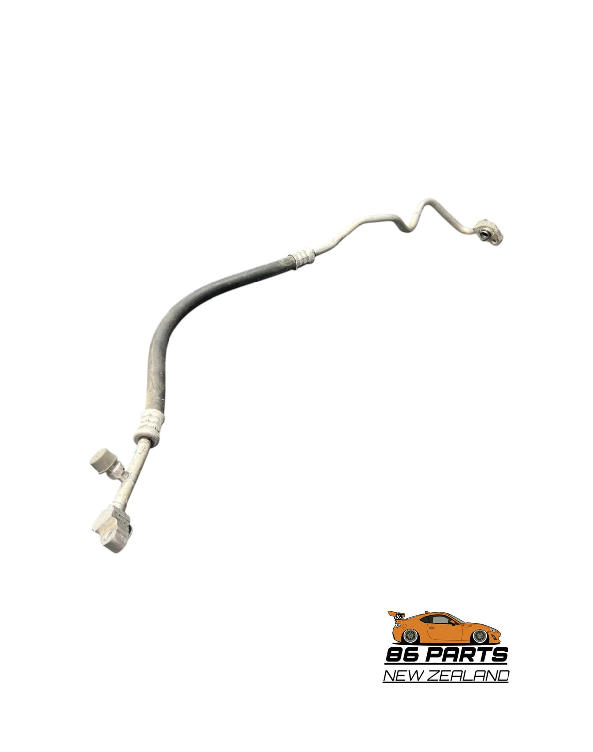 A/C Hose For 86 / BRZ (12-21) (Used)