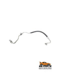 A/C Hose For 86 / BRZ (12-21) (Used)
