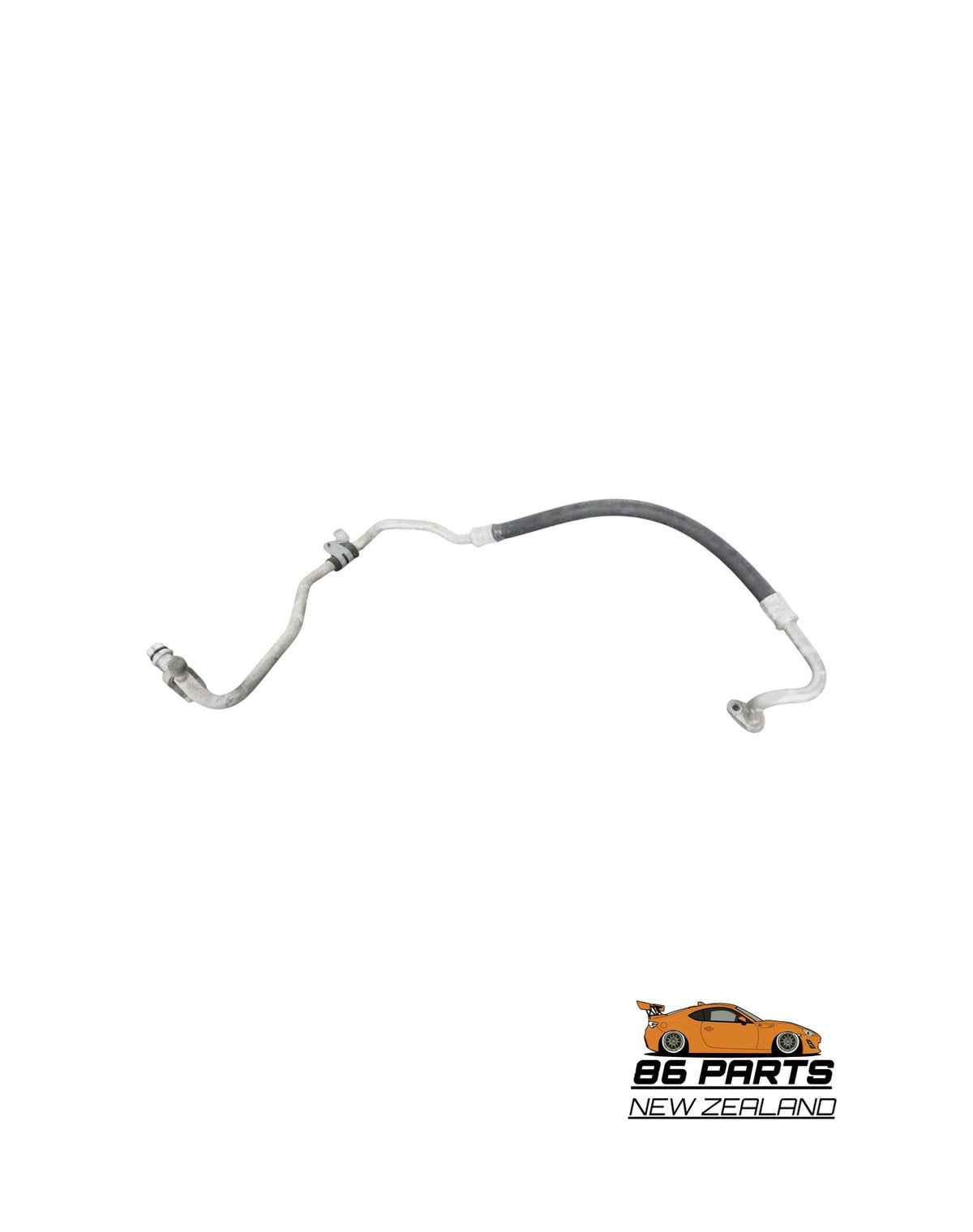 A/C Hose For 86 / BRZ (12-21) (Used)