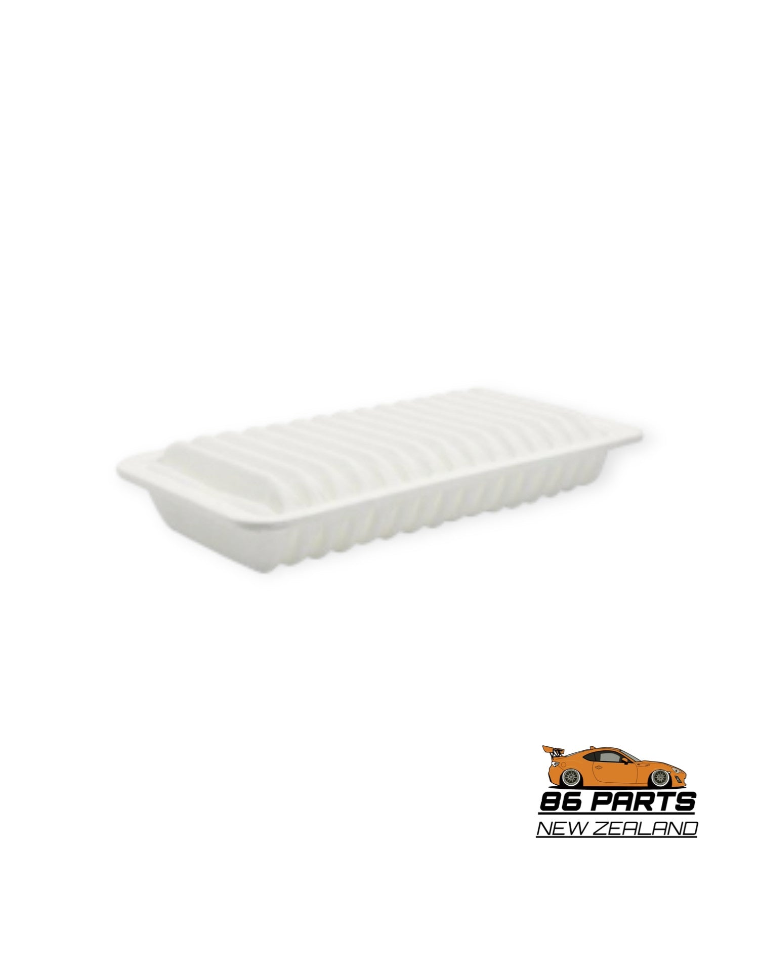 Air Filter For GT86/BRZ [Aftermarket]