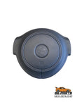 Steering Wheel Airbag for 86 / BRZ (12-17) (Used)