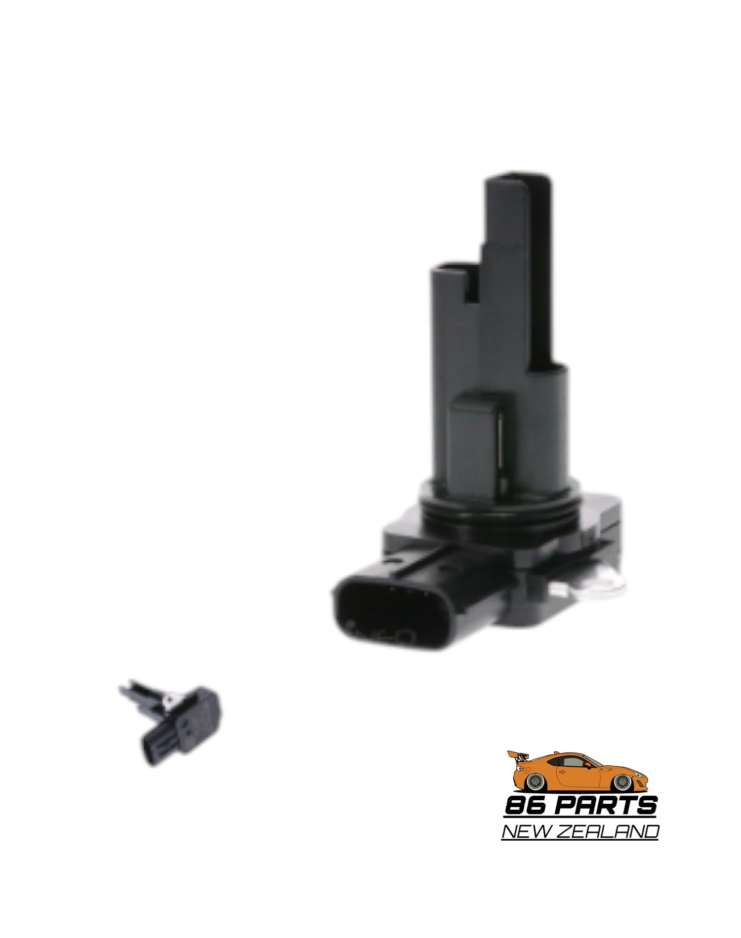 Air Flow Meter For GT86/BRZ [Aftermarket]