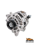 Alternator For GT86/BRZ [Aftermarket]