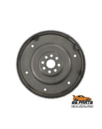 Automatic Flex Plate For 86 / BRZ (Used) (12-21)