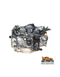 AUTO FA-20 Engine For Toyota 86 / Subaru BRZ (Used) (2012-2021)