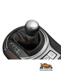Automatic Shift Knob For 86 / BRZ (Used) (12-21)