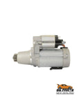 Auto Starter Motor For GT86/BRZ [Aftermarket]