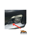 Foglight Bezel For Subaru BRZ (Indicator type) (Used) (2012-2016)